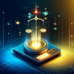 ポケカの重量サーチと一次販売以外のリスクについて