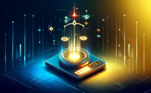 ポケカの重量サーチと一次販売以外のリスクについて