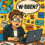 英語が全くダメなWebディレクターが海外向けサイトでアフィ収益化を目指してみた記録（現在進行形）